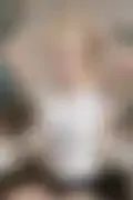 잠긴 이미지