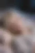 잠긴 이미지