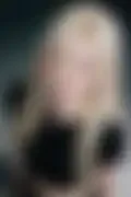 잠긴 이미지