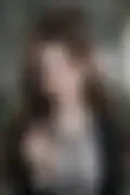 잠긴 이미지