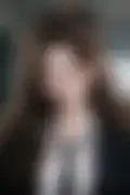 잠긴 이미지