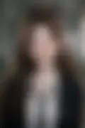 잠긴 이미지