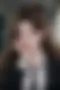 잠긴 이미지