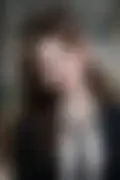 잠긴 이미지