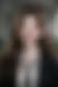 잠긴 이미지