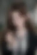잠긴 이미지
