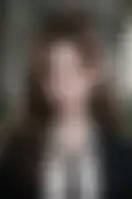잠긴 이미지
