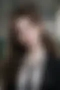 잠긴 이미지