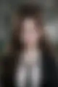 잠긴 이미지