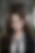 잠긴 이미지