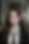 잠긴 이미지