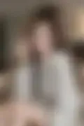 잠긴 이미지