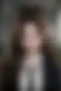 잠긴 이미지
