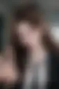 잠긴 이미지