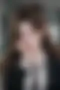 잠긴 이미지