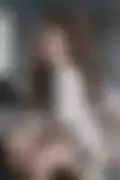 잠긴 이미지
