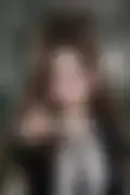 잠긴 이미지