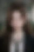 잠긴 이미지