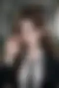 잠긴 이미지