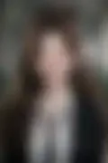 잠긴 이미지