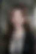잠긴 이미지