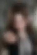 잠긴 이미지
