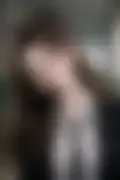 잠긴 이미지