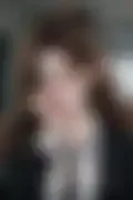잠긴 이미지