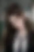 잠긴 이미지