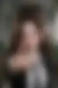 잠긴 이미지