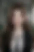 잠긴 이미지