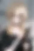 잠긴 이미지
