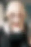잠긴 이미지