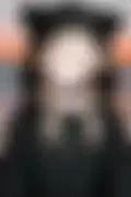 잠긴 이미지