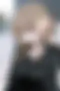 잠긴 이미지