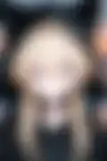 잠긴 이미지