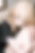 잠긴 이미지