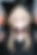잠긴 이미지