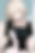 잠긴 이미지