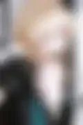 잠긴 이미지