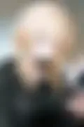잠긴 이미지