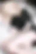 잠긴 이미지