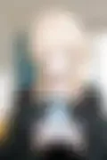 잠긴 이미지