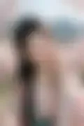 잠긴 이미지