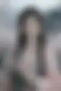잠긴 이미지