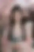 잠긴 이미지