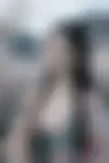 잠긴 이미지