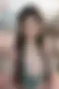 잠긴 이미지
