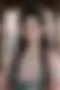 잠긴 이미지