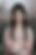 잠긴 이미지